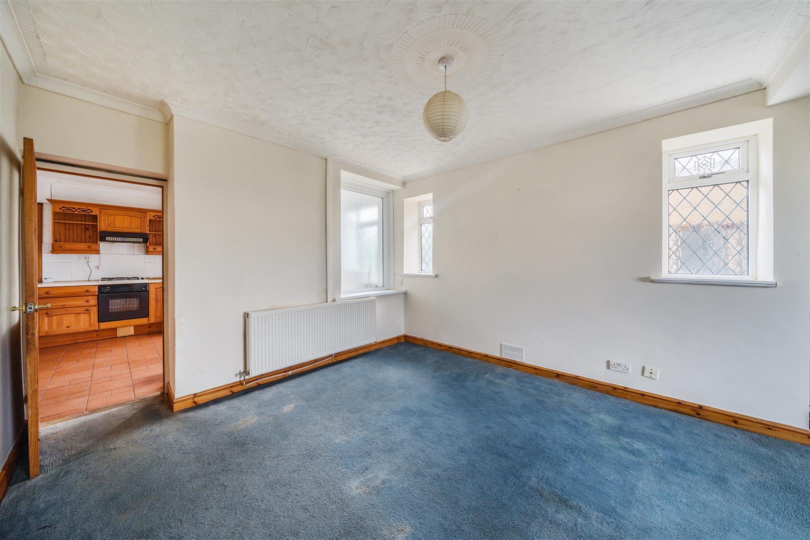 Beach Road, Penclawdd, Swansea, SA4 3YN